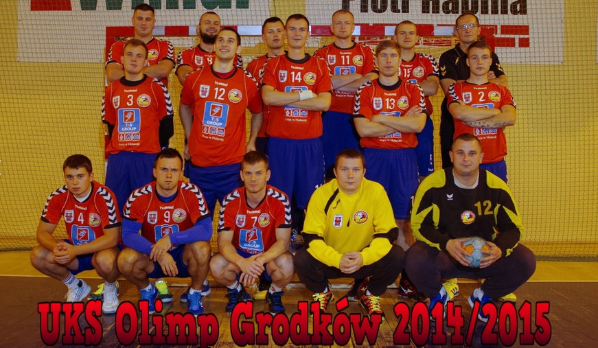 Olimp-2014-15uakt