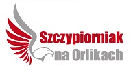 Szczypiorniak na logo