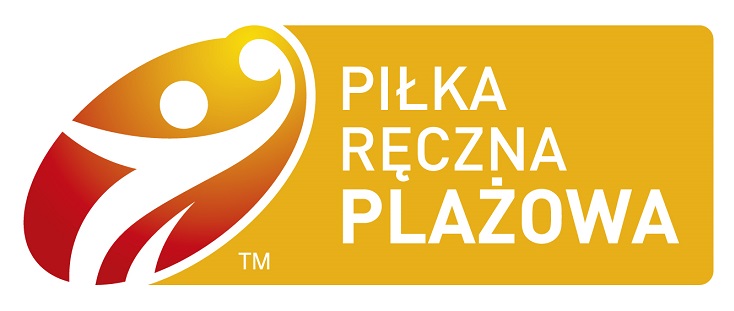 LOGOTYP plazowa