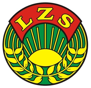 LZS