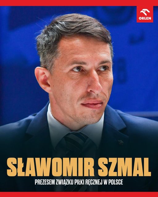 Szmal