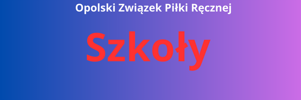 B Szkoly