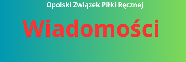 B Wiadomości