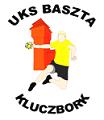 Logo Baszta Kluczbork