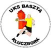 logo Baszta Kluczbork m