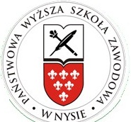 pwsz Nysa