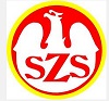 SZS